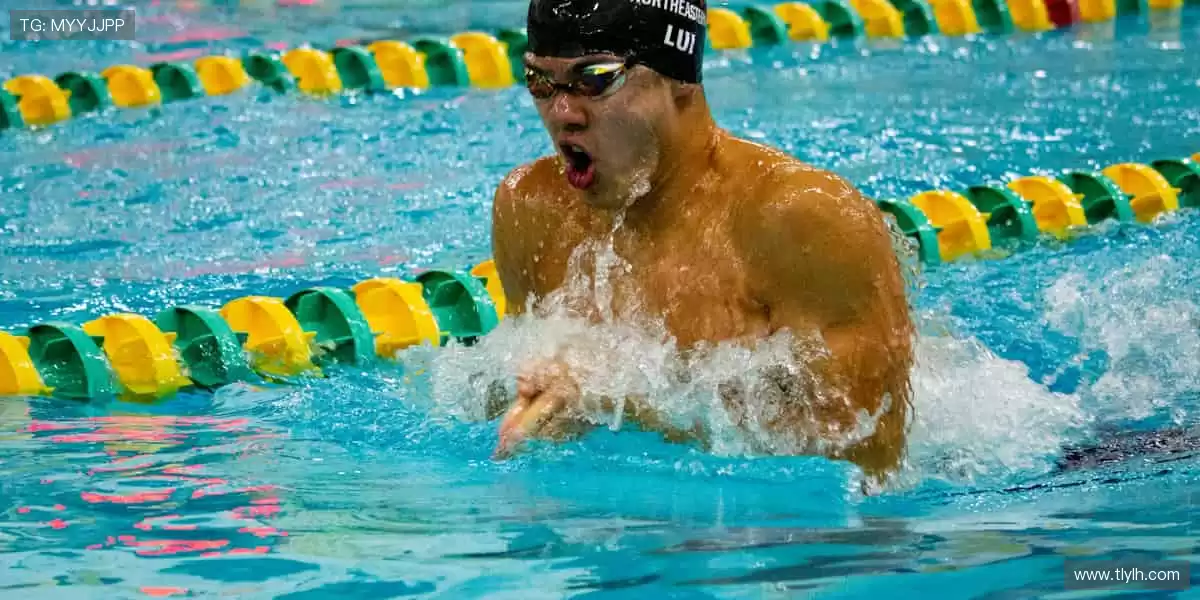 直播零时差，热血直击你的屏幕！📺🔥